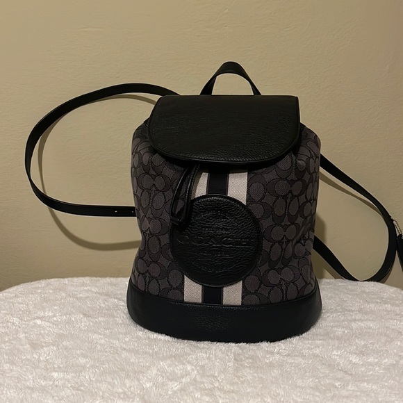 Backpacks